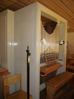 Berlin-Kreuzberg, St.Lukaskirche (Hauptorgel).JPG