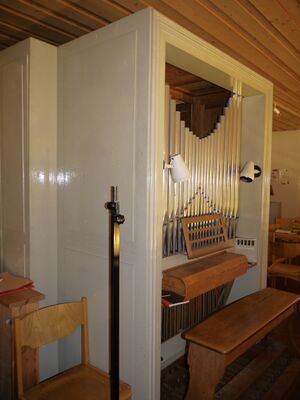 Berlin-Kreuzberg, St.Lukaskirche (Hauptorgel).JPG