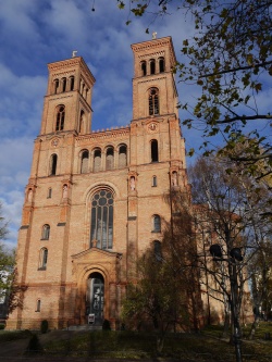 Berlin-Kreuzberg, St.Thomas, Ansicht.JPG