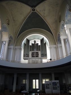 Berlin-Kreuzberg, St. Thomas.JPG