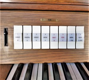 Berlin-Lankwitz, St. Benedikt (1).jpeg