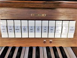 Berlin-Lankwitz, St. Benedikt (3).jpeg