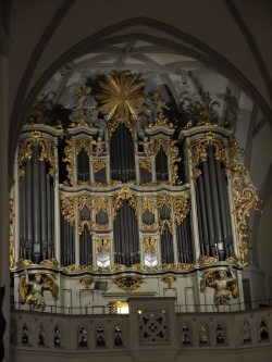 Berlin-Mitte, Marienkirche,Prospekt.JPG