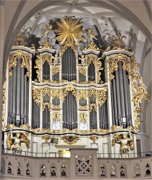 Berlin-Mitte, Marienkirche,Prospektneu.JPG