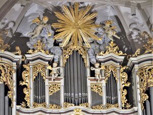 Berlin-Mitte, Marienkirche, Oberwerkneu.JPG