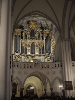Berlin-Mitte, Marienkirche.JPG