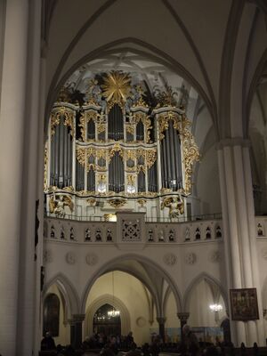 Berlin-Mitte, Marienkirche.JPG