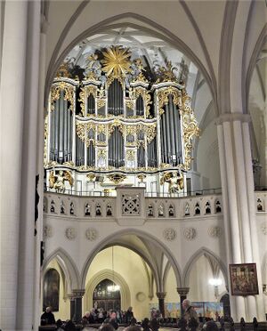 Berlin-Mitte, Marienkircheneu.JPG