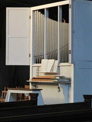 Berlin-Mitte, Zions-Kirche.JPG