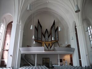 Berlin-Moabit, Heilandskirche.jpg