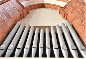 Berlin-Moabit, Reformationskirche (3).jpg