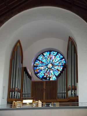 Berlin-Moabit, St.Johannis-Kirche, Prospekt.jpg