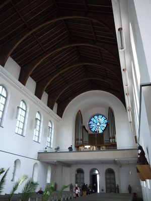 Berlin-Moabit, St.Johannis-Kirche.jpg