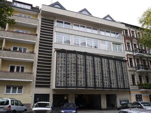 Berlin-Neukölln, Adventgemeinde.JPG