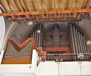 Berlin-Neukölln, Martin-Luther-Kircheneu.JPG