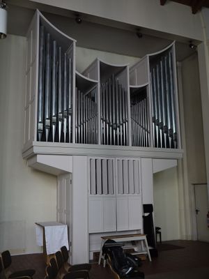 Berlin-Neukölln, Nikodemus-Kirche.JPG