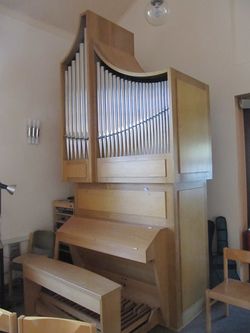 Berlin-Neukölln, Salemkirche.JPG