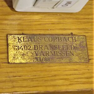 Berlin-Neukölln, St. Dominicus, Firmenschildneu.JPG