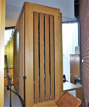 Berlin-Neukölln, St. Dominicus, Schwellwerkneu.JPG