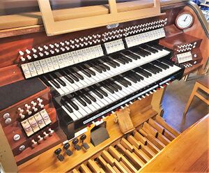 Berlin-Niederschönhausen, Friedenskirche (2).jpg