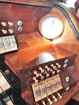 Berlin-Niederschönhausen, Friedenskirche (4).jpg