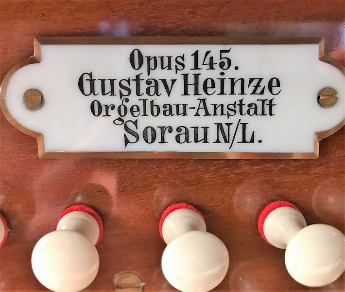 Datei:Berlin-Niederschönhausen, Friedenskirche (5).jpg