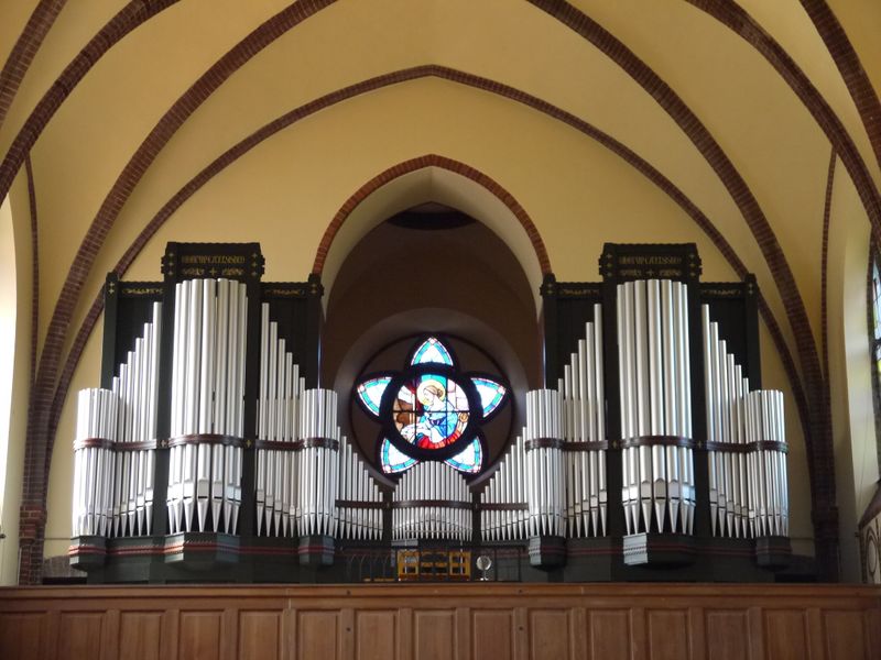 Datei:Berlin-Oberschöneweide, St. Antonius, Prospekt.JPG