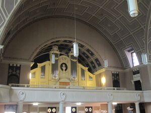 Berlin-Pankow, Hoffnungskirche (Hauptorgel).JPG
