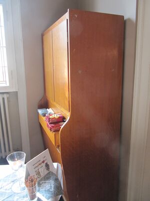 Berlin-Pankow, Hoffnungskirche (Positiv).JPG