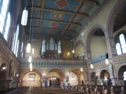 Berlin-Prenzlauer Berg, Immanuelkirche.JPG