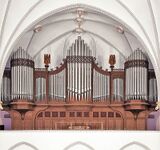 Berlin-Prenzlauer Berg, Ss. Corpus Christi (1).jpg