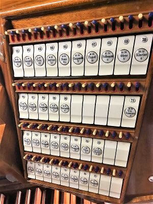 Berlin-Prenzlauer Berg, Ss. Corpus Christi (10).jpg