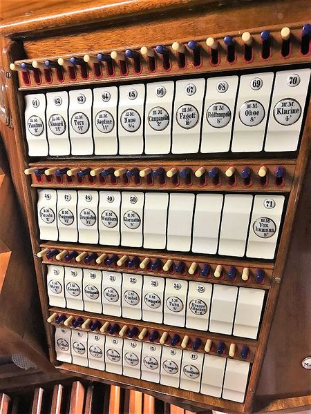 Datei:Berlin-Prenzlauer Berg, Ss. Corpus Christi (10).jpg