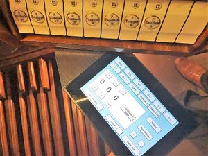 Berlin-Prenzlauer Berg, Ss. Corpus Christi (11).jpg