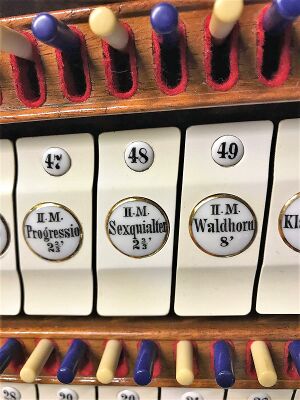 Berlin-Prenzlauer Berg, Ss. Corpus Christi (12).jpg