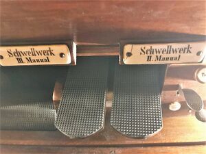 Berlin-Prenzlauer Berg, Ss. Corpus Christi (13).jpg