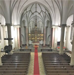 Berlin-Prenzlauer Berg, Ss. Corpus Christi (14).jpg