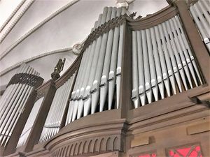 Berlin-Prenzlauer Berg, Ss. Corpus Christi (3).jpg