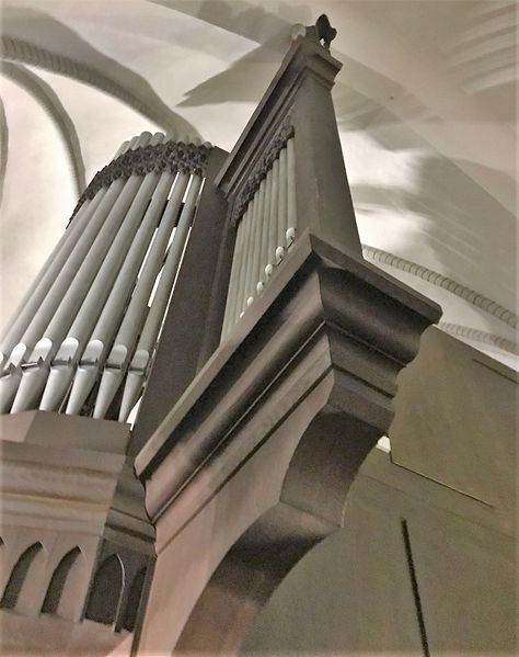 Datei:Berlin-Prenzlauer Berg, Ss. Corpus Christi (7).jpg