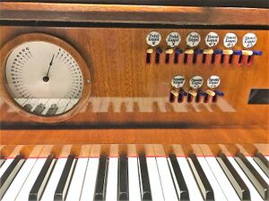 Berlin-Prenzlauer Berg, Ss. Corpus Christi (9).jpg