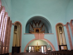 Berlin-Prenzlauer Berg, St. Augustinus.JPG