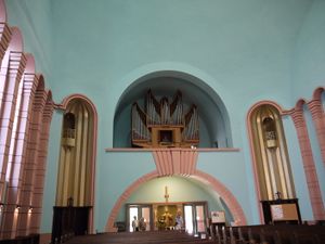 Berlin-Prenzlauer Berg, St. Augustinus.JPG