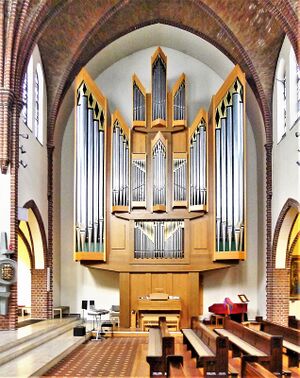 Berlin-Reinickendorf, St. Marien (Stockmann-Orgel).jpg