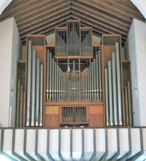 Berlin-Schöneberg, Kirche Zum Heilsbronnen.jpg