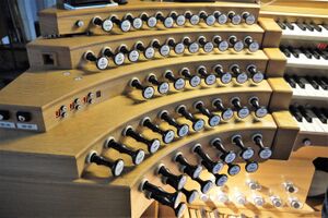 Berlin-Schöneberg, St. Matthias, Register.JPG