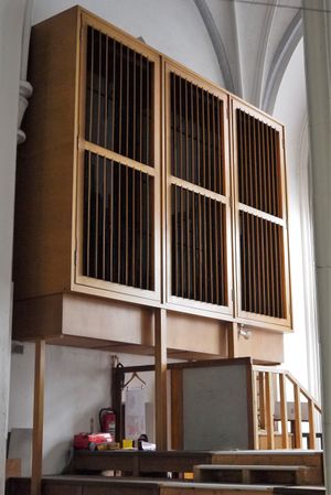 Berlin-Schöneberg, St. Matthias, Schwellwerk.JPG