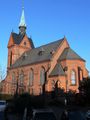 Berlin-Spandau, Melanchthon-Kirche a.JPG