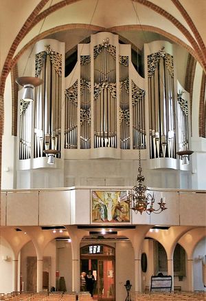 Berlin-Spandau, St. Nikolai (Eule-Orgel).jpg