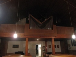 Berlin-Spandau, Wichernkirche.JPG