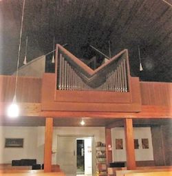 Berlin-Spandau, Wichernkircheneu.JPG